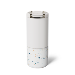 Strova 18oz | Terrazzo - Clean Start