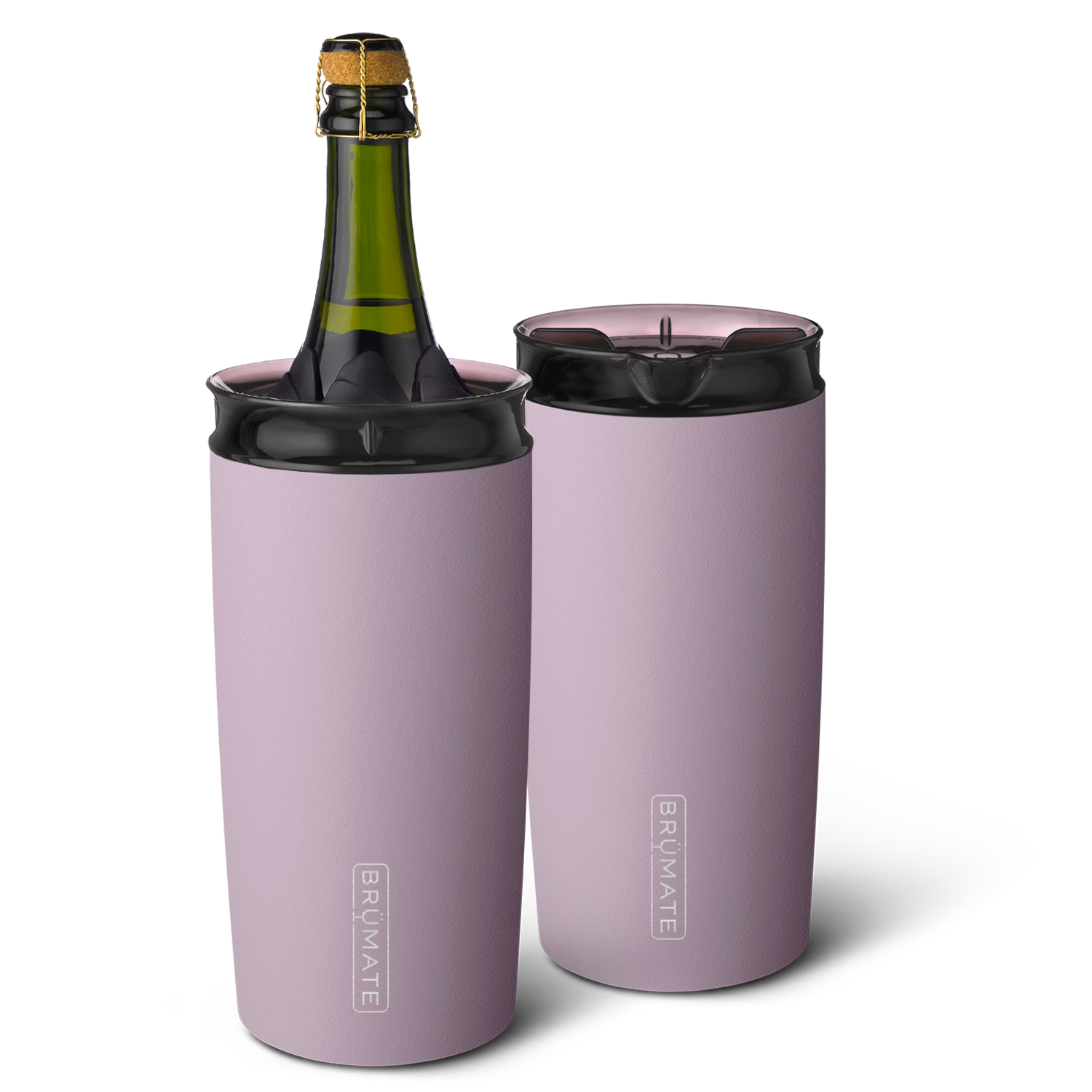 Togosa | Lilac Dusk | 49oz - Gentle Care