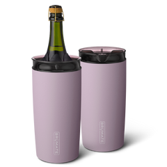 Togosa | Lilac Dusk | 49oz - Gentle Care
