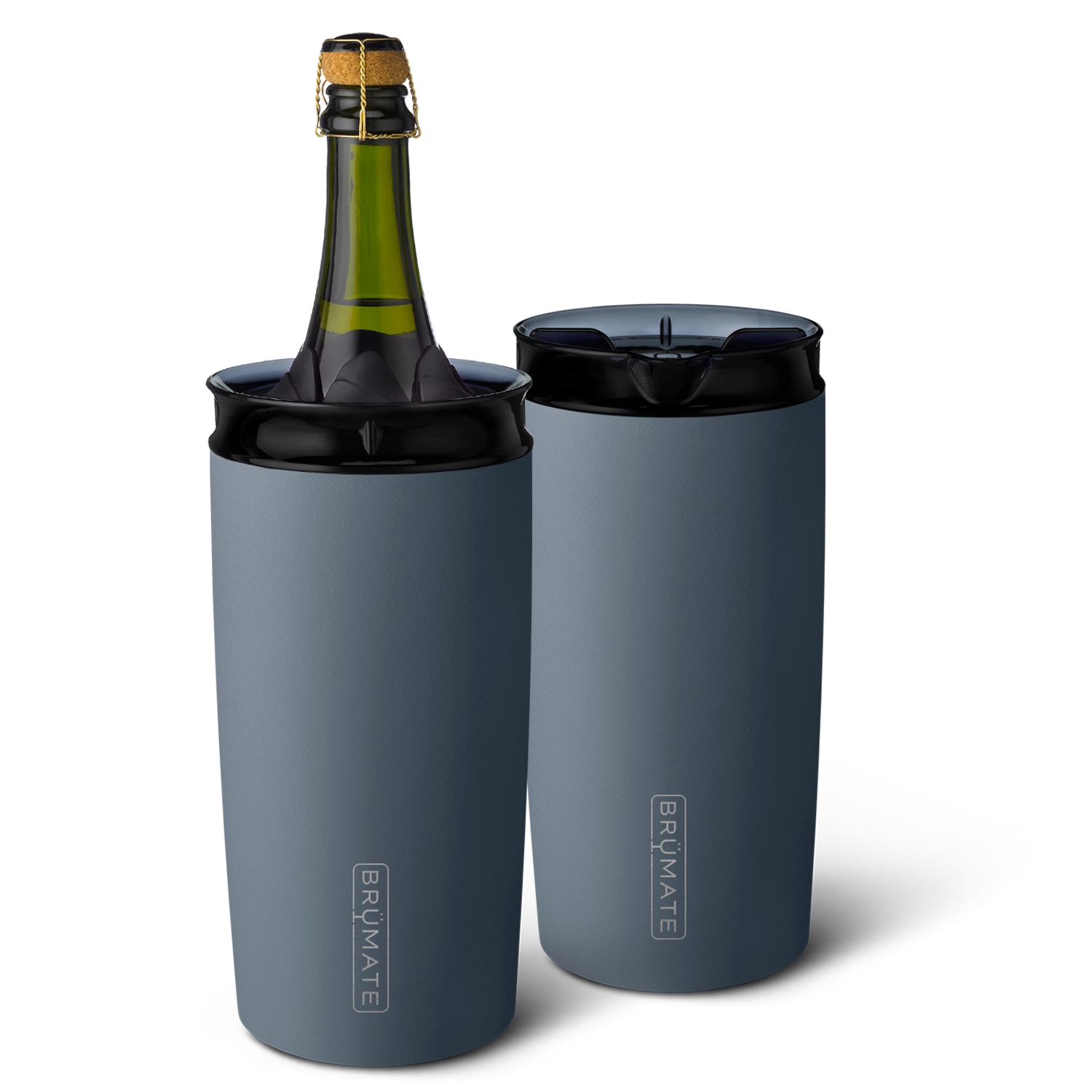 Togosa | Nightfall Blue | 49oz - Clean Start
