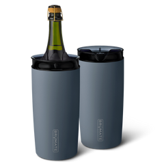 Togosa | Nightfall Blue | 49oz - Clean Start