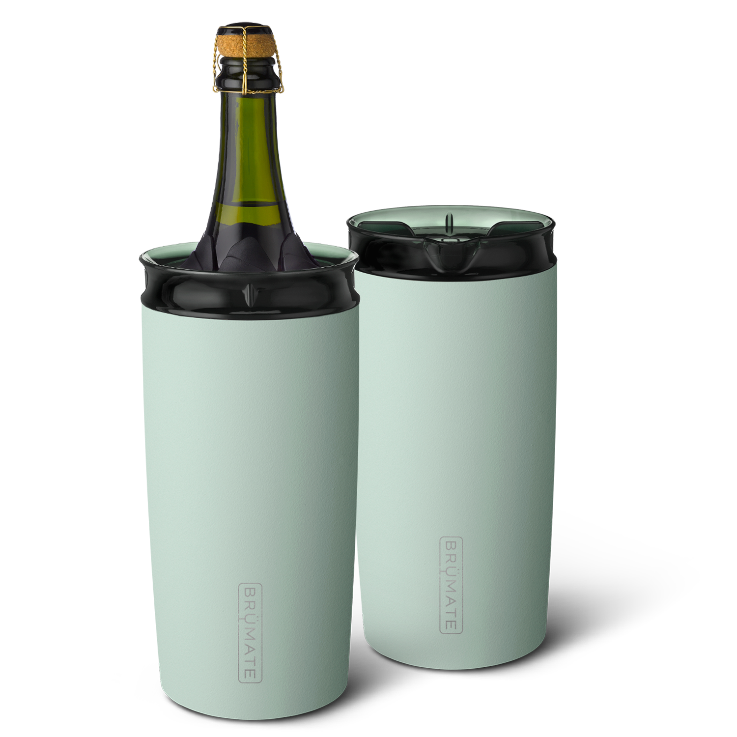 Togosa | Sage | 49oz - Fresh Routine