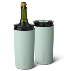 Togosa | Sage | 49oz - Fresh Routine