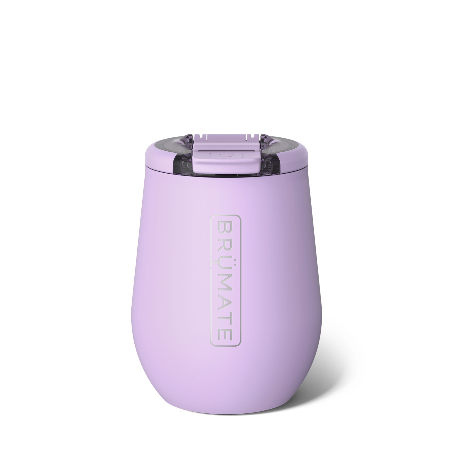 Uncork'd | Lavender | 14oz - Fresh Routine