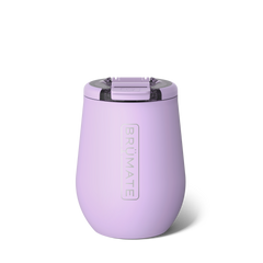 Uncork'd | Lavender | 14oz - Fresh Routine