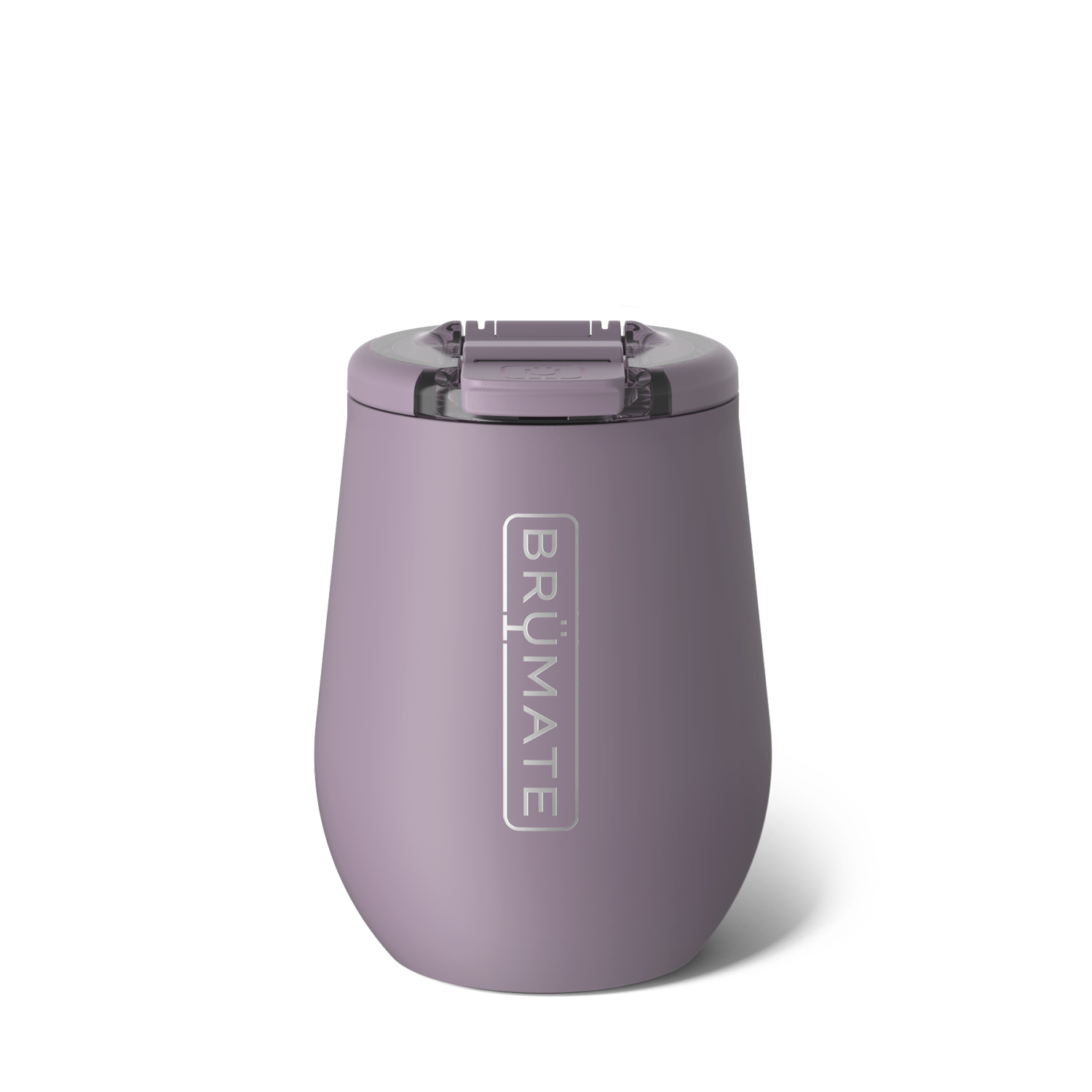 Uncork'd | Lilac Dusk | 14oz - Gentle Care