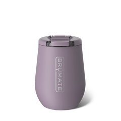 Uncork'd | Lilac Dusk | 14oz - Gentle Care