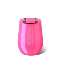Uncork'd | Neon Pink | 14oz - Fresh Routine