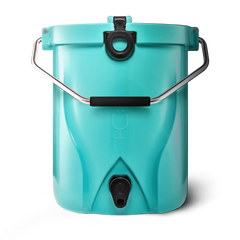 BackTap TM | Aqua | 3gal - Outdoor Carry