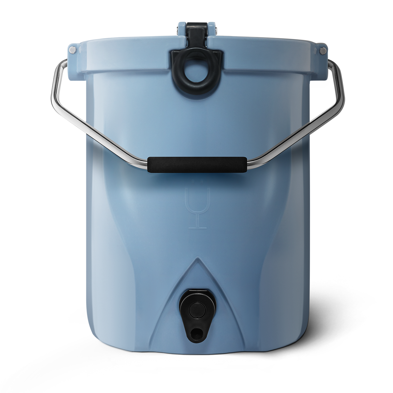 BackTap TM | Denim | 3gal - Outdoor Ready