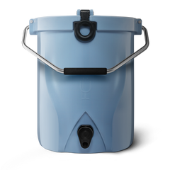 BackTap TM | Denim | 3gal - Outdoor Ready
