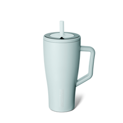 Era 30oz | Blue Agave - Clean Start