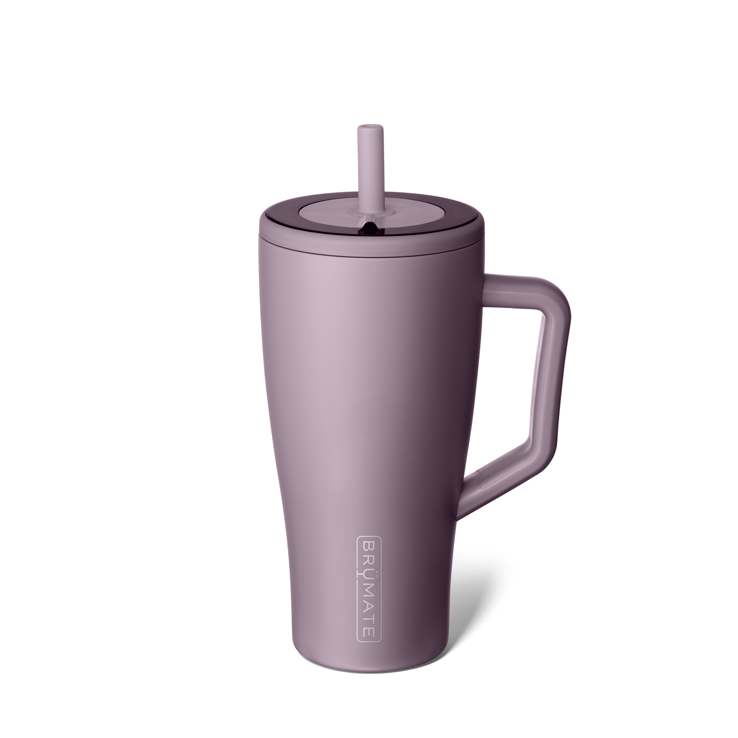 Era 30oz | Lilac Dusk - Simple Care