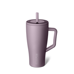 Era 30oz | Lilac Dusk - Simple Care