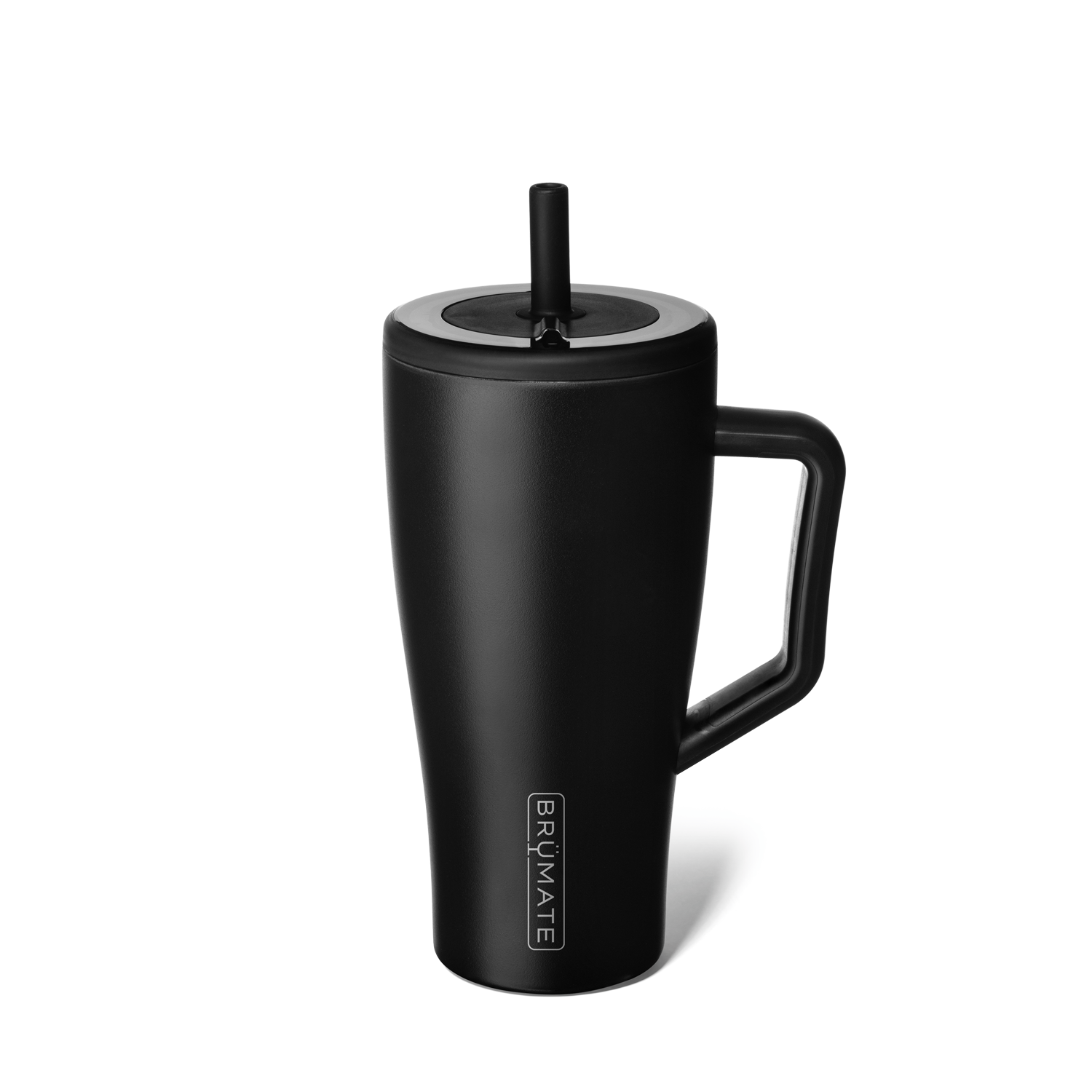 Era 30oz | Matte Black - Clean Start
