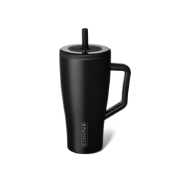 Era 30oz | Matte Black - Clean Start