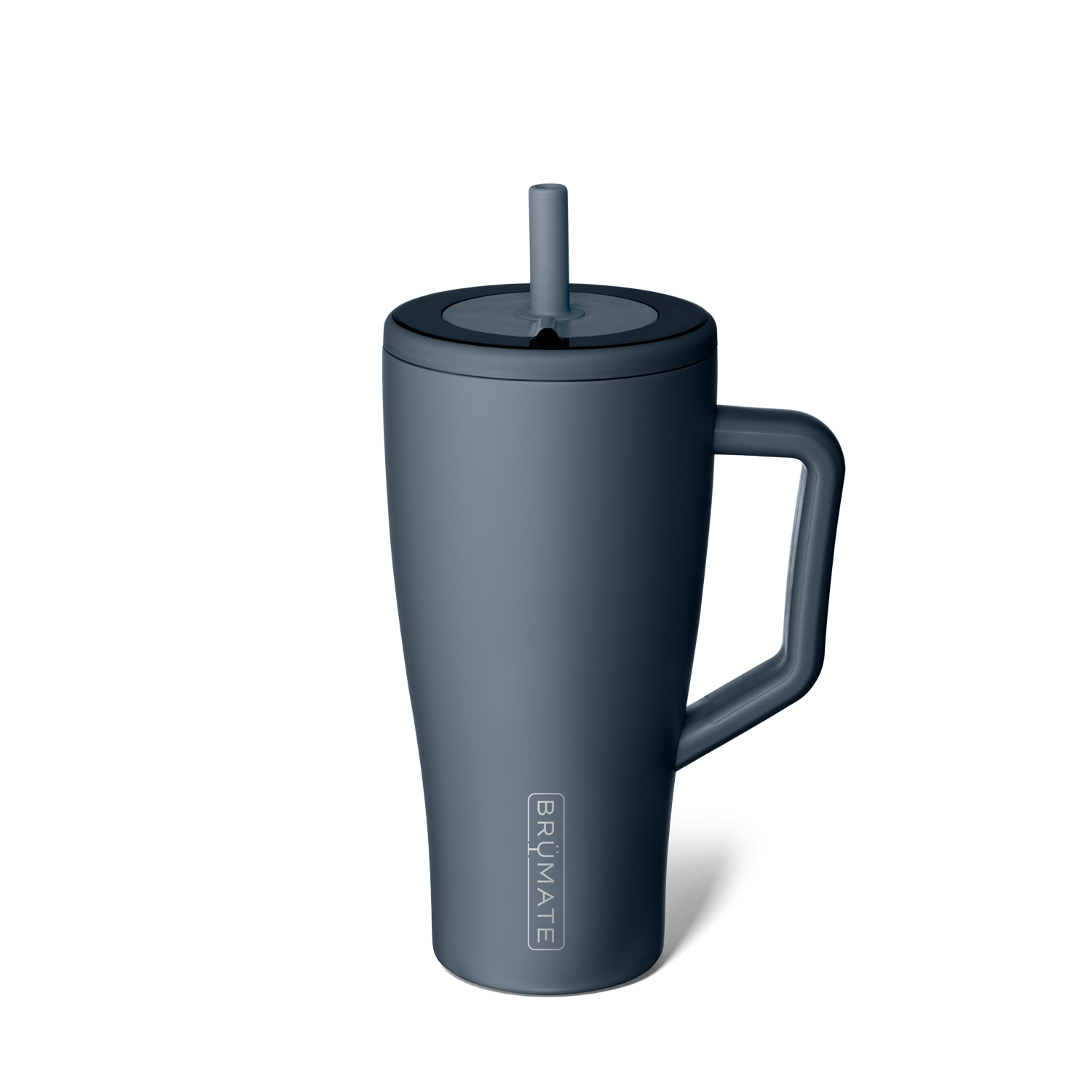 Era 30oz | Nightfall Blue - Clean Start