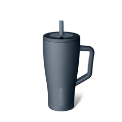 Era 30oz | Nightfall Blue - Clean Start