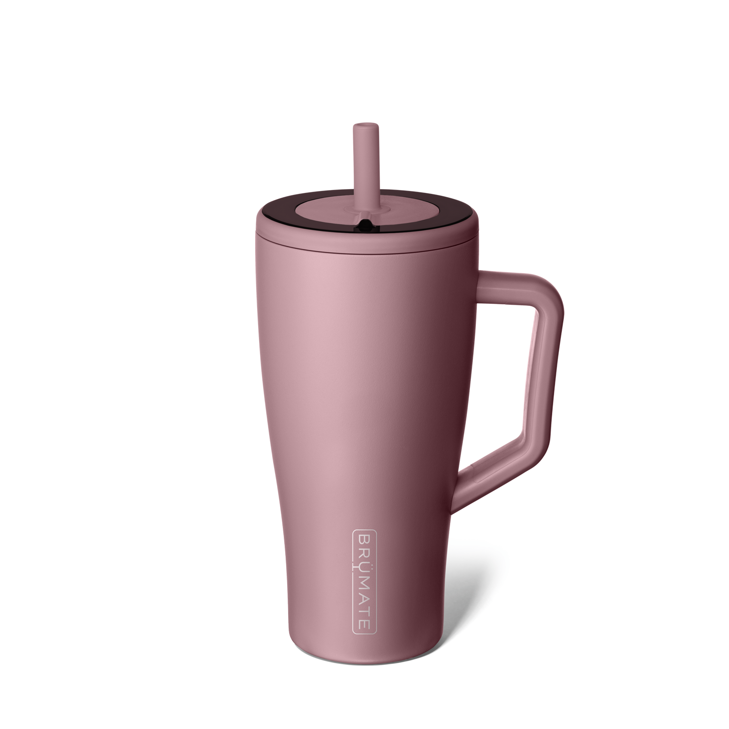 Era 30oz | Rose Taupe - Fresh Routine