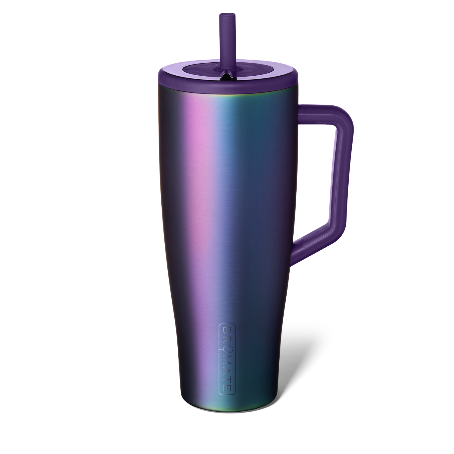 Era 40oz | Dark Aura - Simple Swap