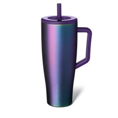 Era 40oz | Dark Aura - Simple Swap