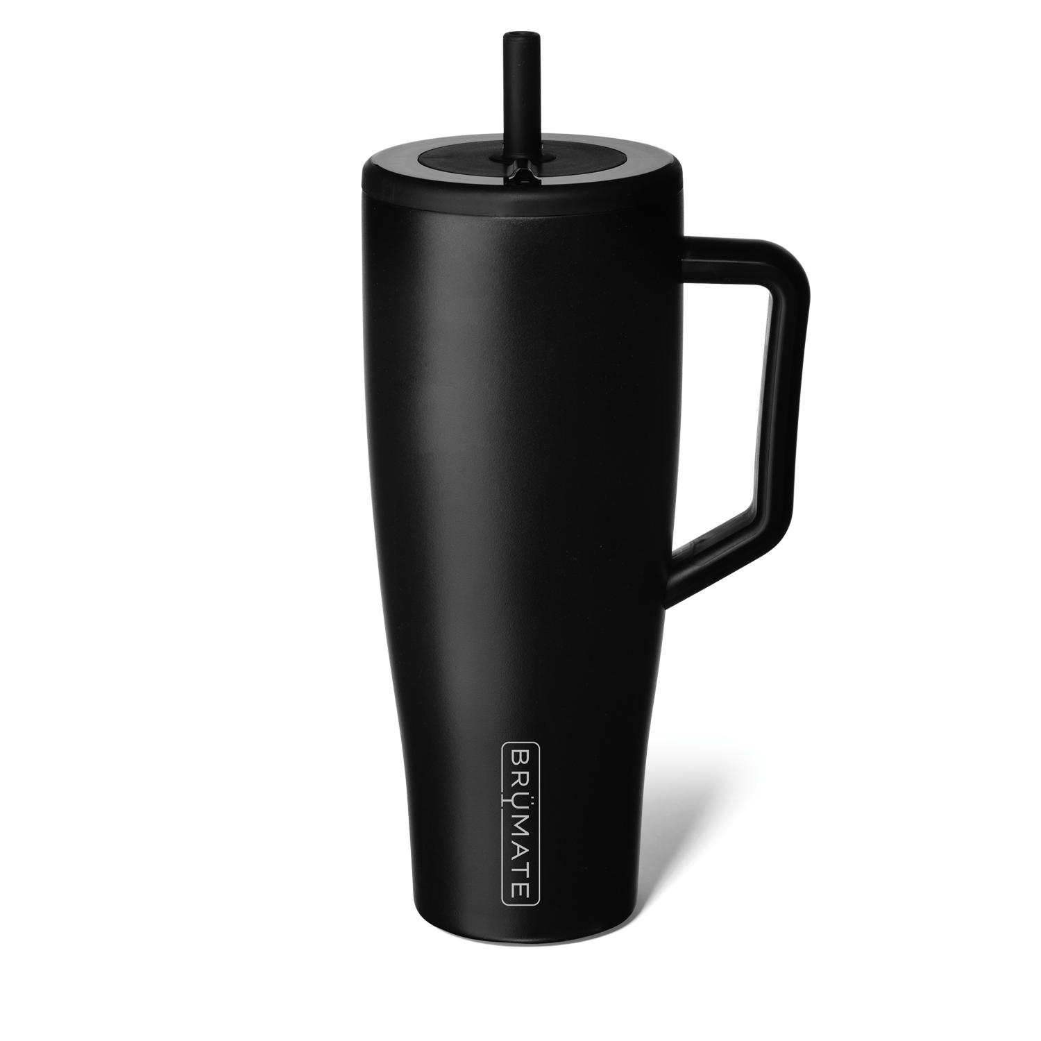 Era 40oz | Matte Black - Simple Care