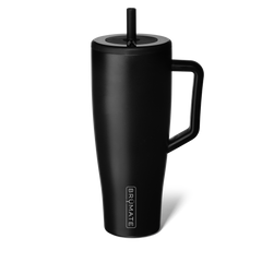 Era 40oz | Matte Black - Simple Care
