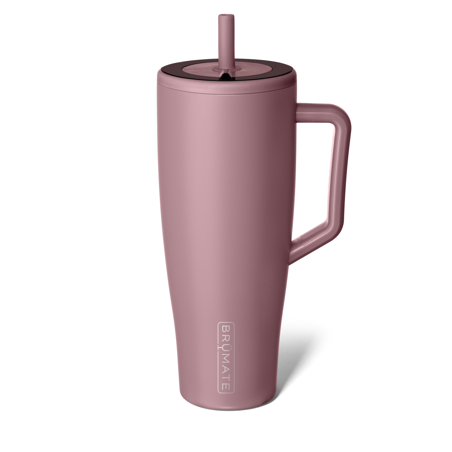 Era 40oz | Rose Taupe - Clean Start