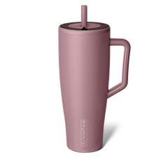 Era 40oz | Rose Taupe - Clean Start