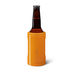 Hopsulator Bott'l | Hunter Orange | 12oz Bottles - Active Carry