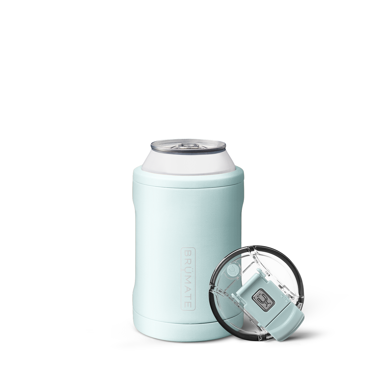 Hopsulator Duo | Blue Agave | 12oz Standard Cans - Fresh Routine