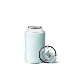 Hopsulator Duo | Blue Agave | 12oz Standard Cans - Fresh Routine