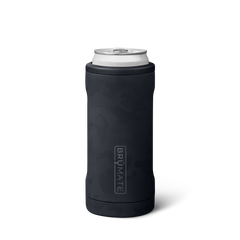 Hopsulator Slim | Midnight Camo | 12oz Slim Cans - Daily Chill