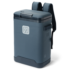 MagPack 24-Can Backpack Soft Cooler | Nightfall Blue - Outdoor Carry
