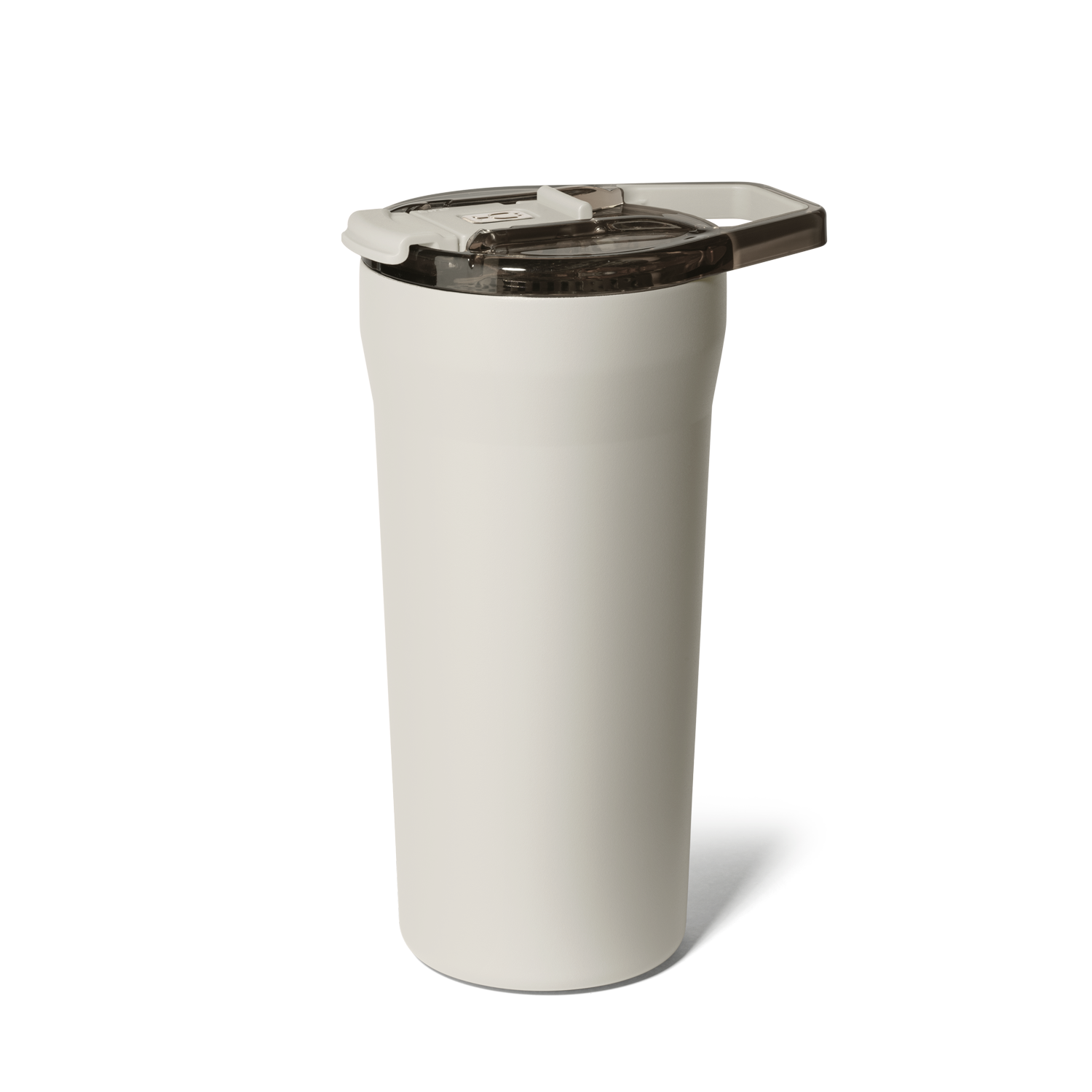 Pour Over | Dune | 20oz - Clean Daily