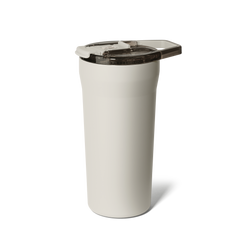 Pour Over | Dune | 20oz - Clean Daily