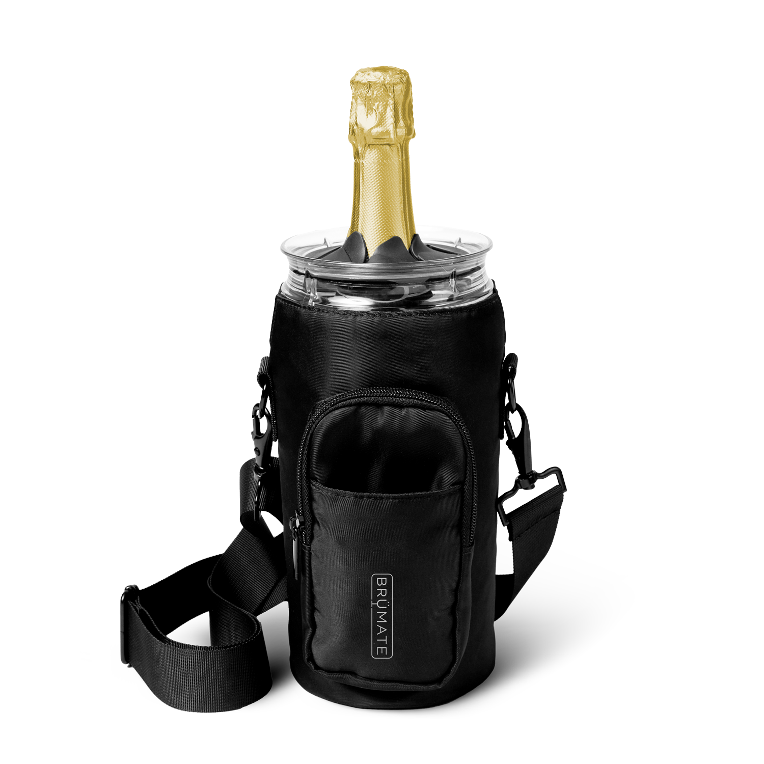 Togosa Carry Case - Fresh Seal