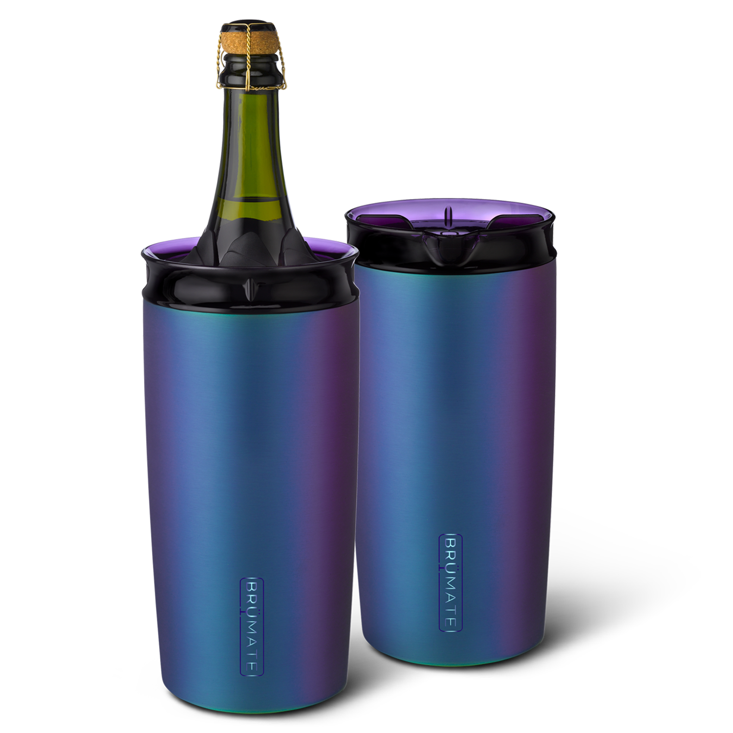 Togosa | Dark Aura | 49oz - Bright Pour