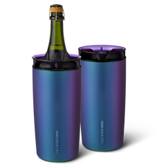 Togosa | Dark Aura | 49oz - Bright Pour