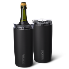 Togosa | Matte Black | 49oz - Simple Care